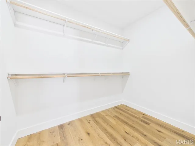 $329,000 | 269 Century Avenue, Poplar Bluff, MO 63901