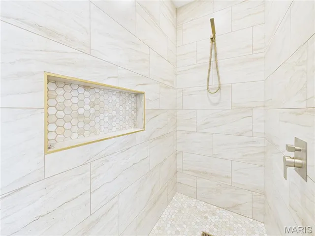 $329,000 | 269 Century Avenue, Poplar Bluff, MO 63901