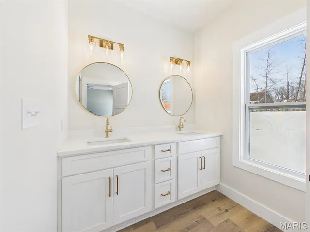 $329,000 | 269 Century Avenue, Poplar Bluff, MO 63901