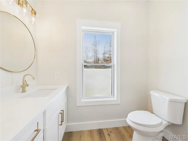 $329,000 | 269 Century Avenue, Poplar Bluff, MO 63901