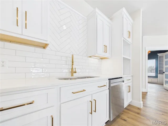 $329,000 | 269 Century Avenue, Poplar Bluff, MO 63901