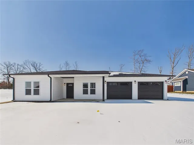 $329,000 | 269 Century Avenue, Poplar Bluff, MO 63901