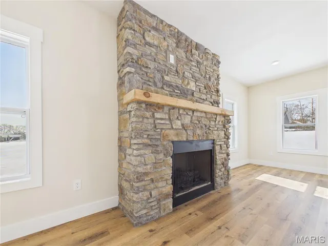 $329,000 | 269 Century Avenue, Poplar Bluff, MO 63901