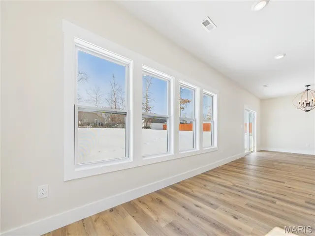 $329,000 | 269 Century Avenue, Poplar Bluff, MO 63901