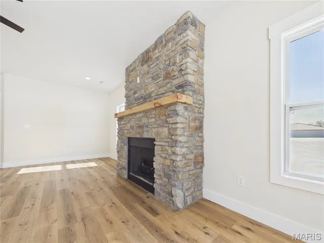 $329,000 | 269 Century Avenue, Poplar Bluff, MO 63901