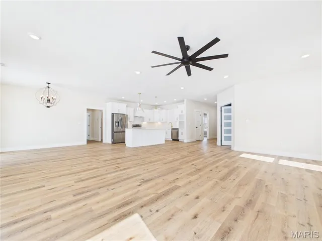 $329,000 | 269 Century Avenue, Poplar Bluff, MO 63901