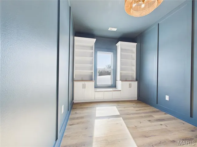 $329,000 | 269 Century Avenue, Poplar Bluff, MO 63901