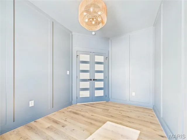 $329,000 | 269 Century Avenue, Poplar Bluff, MO 63901