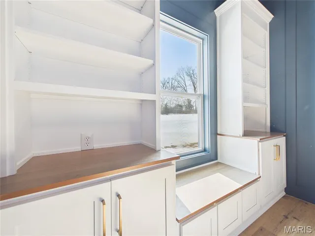 $329,000 | 269 Century Avenue, Poplar Bluff, MO 63901