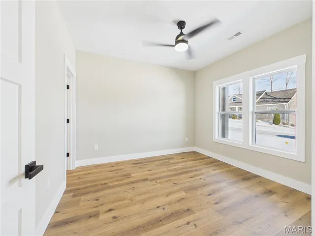 $329,000 | 269 Century Avenue, Poplar Bluff, MO 63901