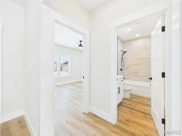 $329,000 | 269 Century Avenue, Poplar Bluff, MO 63901