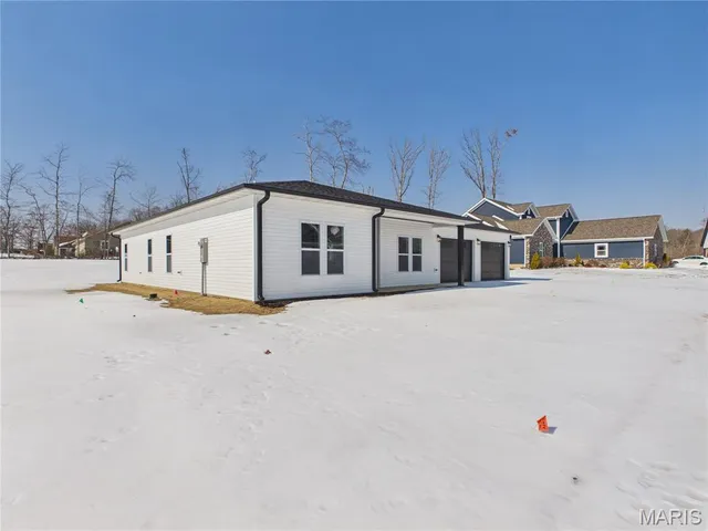 $329,000 | 269 Century Avenue, Poplar Bluff, MO 63901