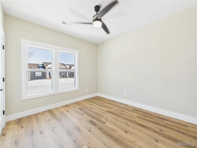 $329,000 | 269 Century Avenue, Poplar Bluff, MO 63901