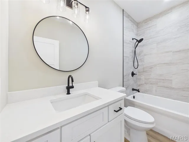 $329,000 | 269 Century Avenue, Poplar Bluff, MO 63901