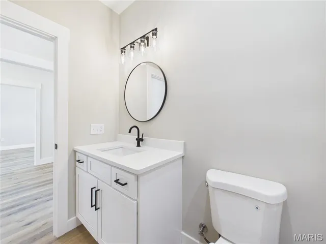 $329,000 | 269 Century Avenue, Poplar Bluff, MO 63901