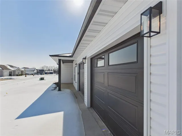 $329,000 | 269 Century Avenue, Poplar Bluff, MO 63901