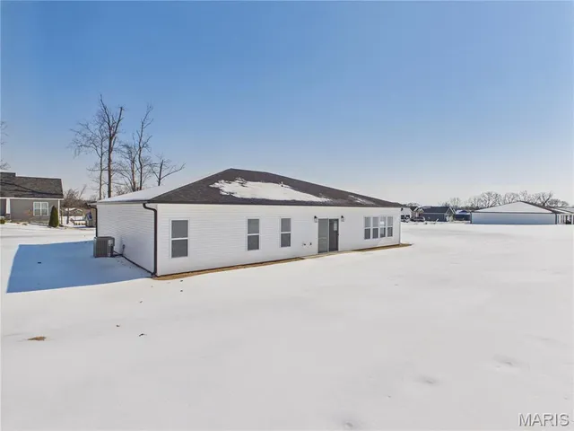 $329,000 | 269 Century Avenue, Poplar Bluff, MO 63901