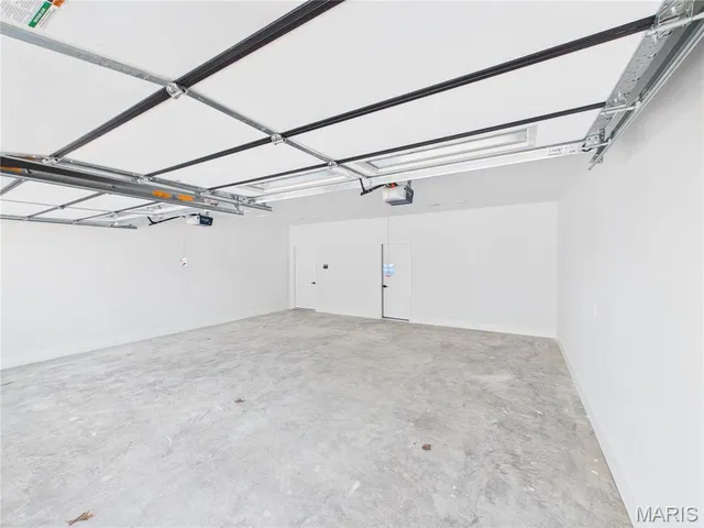 $329,000 | 269 Century Avenue, Poplar Bluff, MO 63901