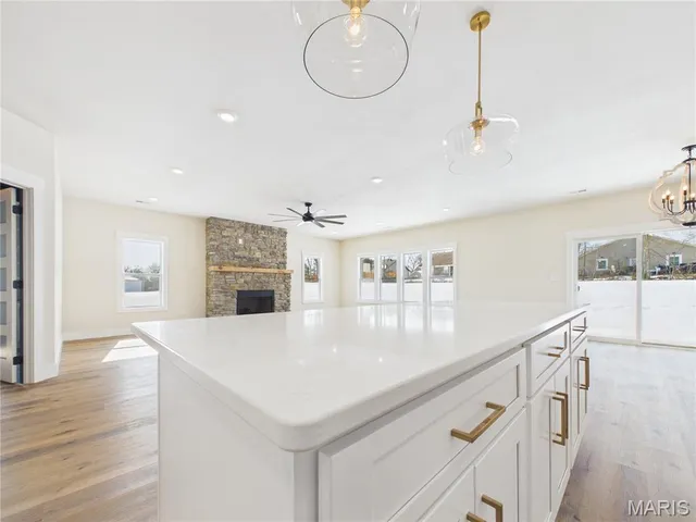 $329,000 | 269 Century Avenue, Poplar Bluff, MO 63901