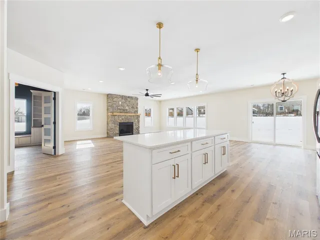 $329,000 | 269 Century Avenue, Poplar Bluff, MO 63901