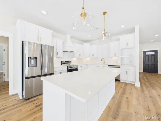 $329,000 | 269 Century Avenue, Poplar Bluff, MO 63901