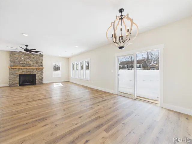 $329,000 | 269 Century Avenue, Poplar Bluff, MO 63901