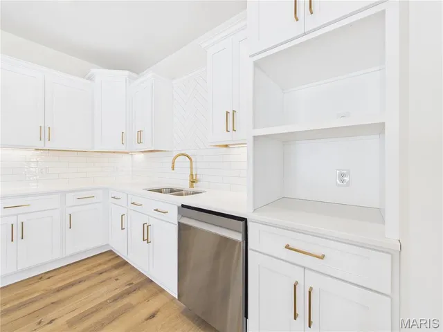 $329,000 | 269 Century Avenue, Poplar Bluff, MO 63901