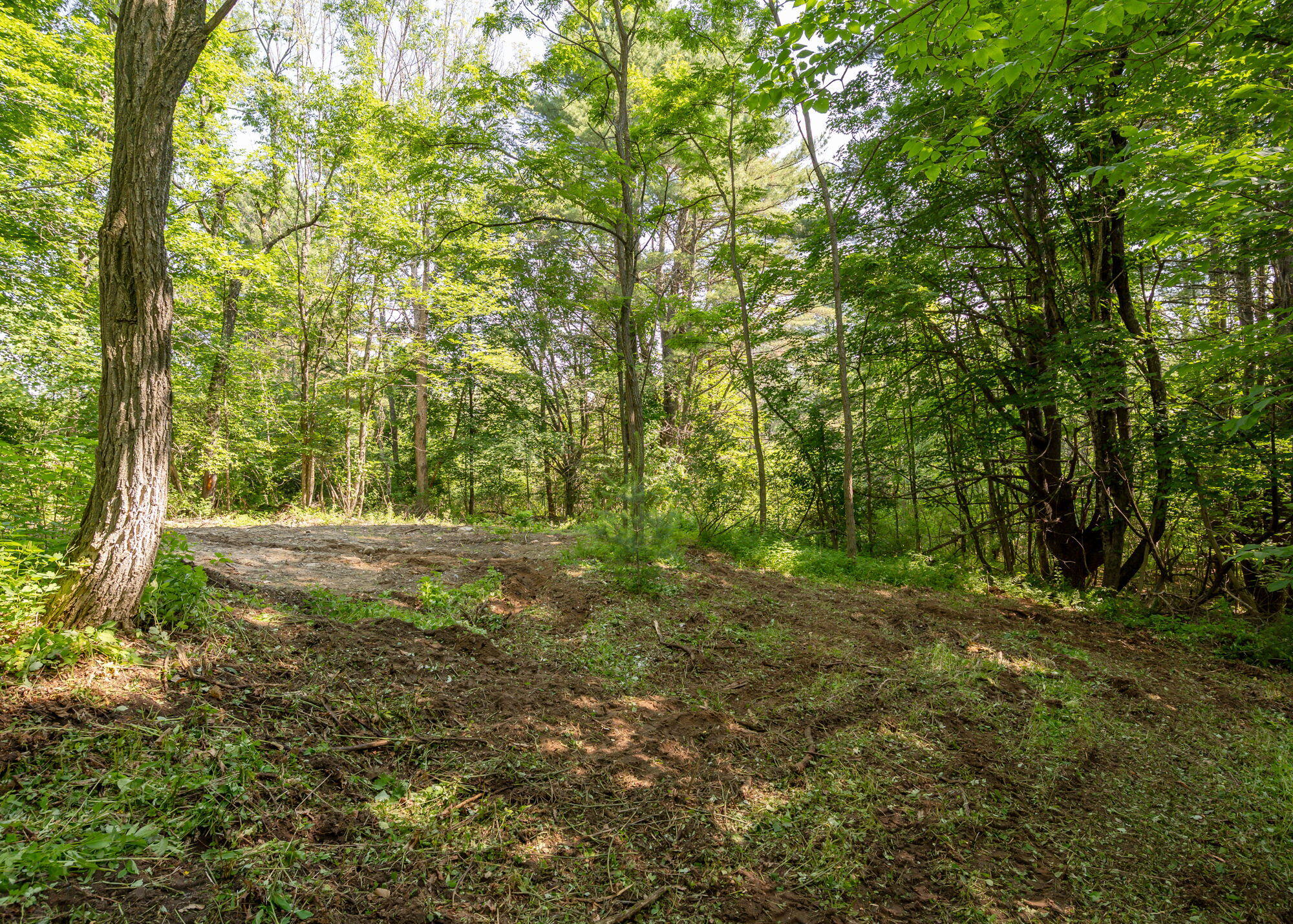 1326 Long Plains Road Buxton, ME 04093 - Photo 22 of 45 1326LongPlainsRd-Buxton-25