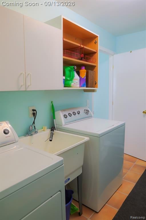 9427 Andersonville Road Clarkston, MI 48346 - Photo 21 of 46 Gallery Image 21