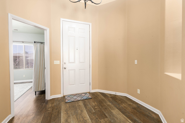 2334 South River Road, Unit 10 St. George, UT 84790 - Photo 6 of 32