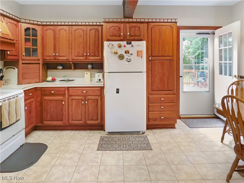 3470 County Line Road Madison, OH 44057 - Photo 36 of 48