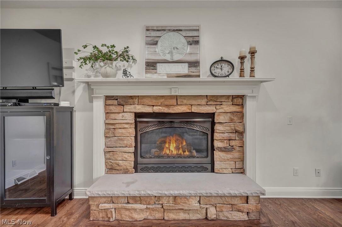 12105 Girdled Road Painesville, OH 44077 - Photo 17 of 50