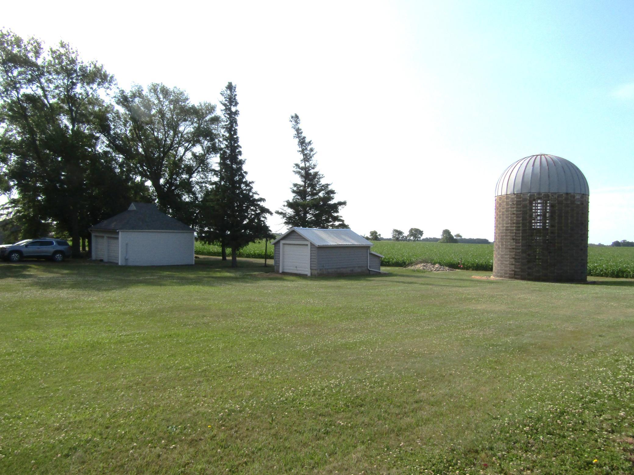 5010 20th Street Southwest Montevideo, MN 56265 - Photo 71 of 86