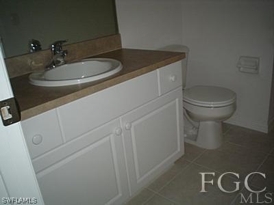 6001 Ruth Avenue North Lehigh Acres, FL 33971 - Photo 3 of 7 Gallery Image 3