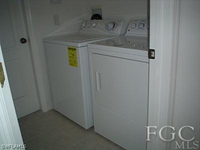 6001 Ruth Avenue North Lehigh Acres, FL 33971 - Photo 4 of 7 Gallery Image 4