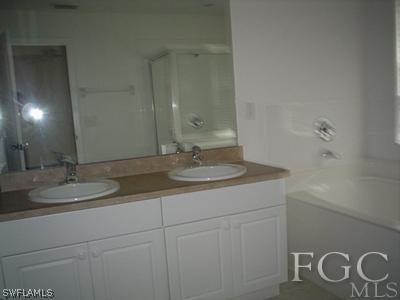 6001 Ruth Avenue North Lehigh Acres, FL 33971 - Photo 5 of 7 Gallery Image 5