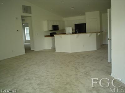 6001 Ruth Avenue North Lehigh Acres, FL 33971 - Photo 6 of 7 Gallery Image 6