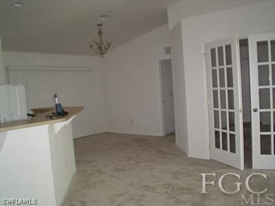 6001 Ruth Avenue North Lehigh Acres, FL 33971 - Photo 7 of 7 Gallery Image 7