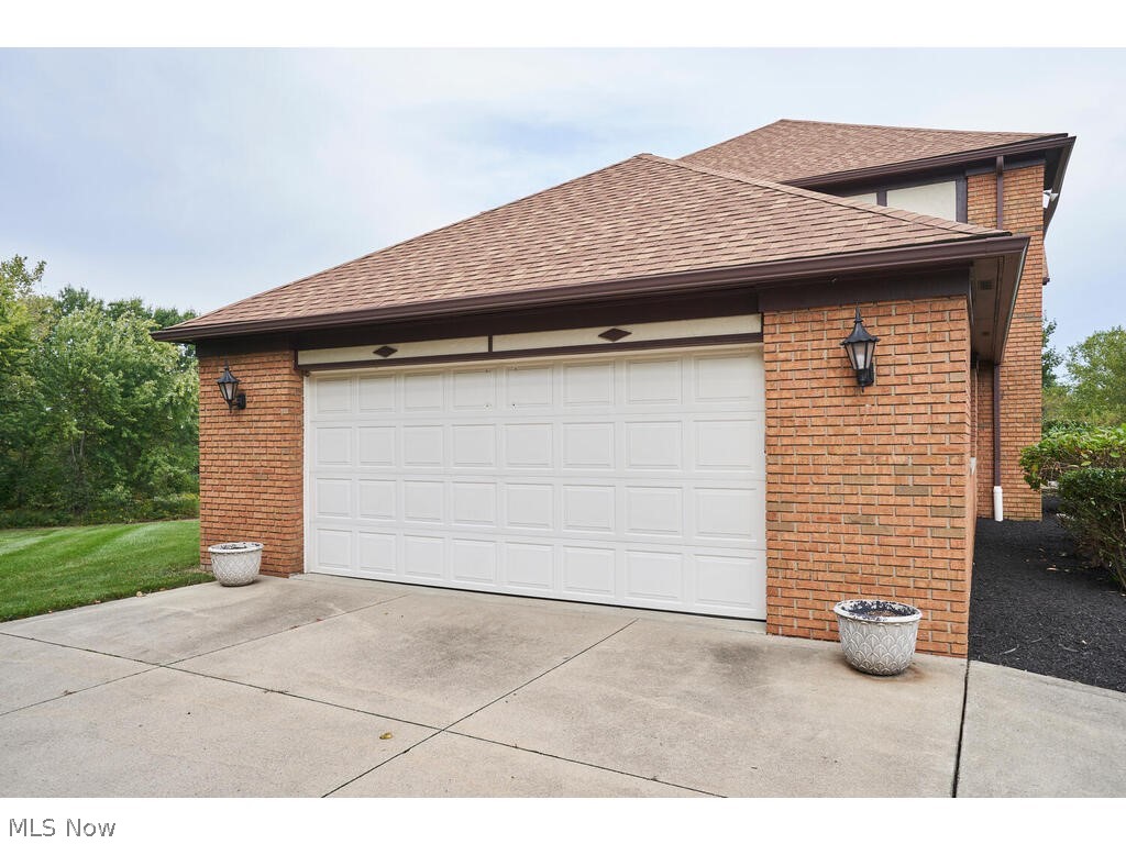 1160 Sand Run Road Akron, OH 44333 - Photo 25 of 28 Gallery Image 25