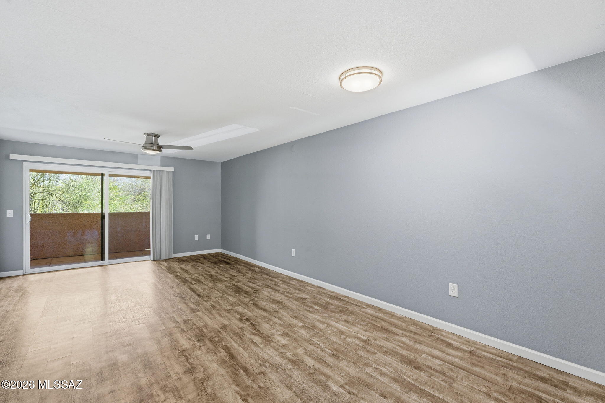 7255 East Snyder Road, Unit 11203 Tucson, AZ 85750 - Photo 5 of 31