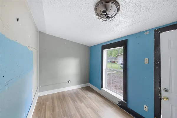 $125,000 | 603 Mesquite Street, Bryan, TX 77803