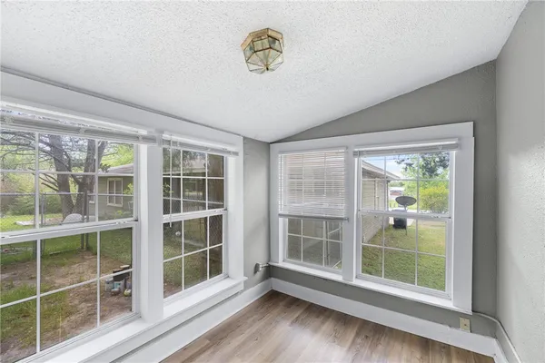 $125,000 | 603 Mesquite Street, Bryan, TX 77803