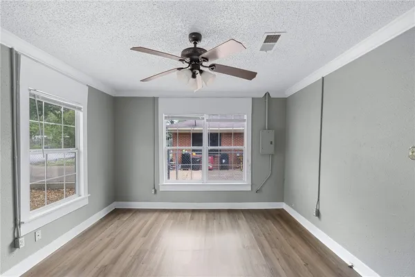 $125,000 | 603 Mesquite Street, Bryan, TX 77803