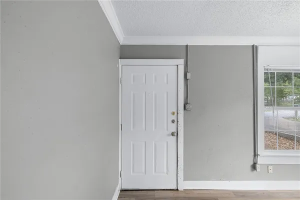 $125,000 | 603 Mesquite Street, Bryan, TX 77803