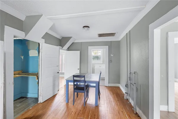 $125,000 | 603 Mesquite Street, Bryan, TX 77803