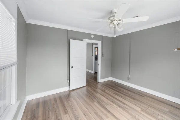 $125,000 | 603 Mesquite Street, Bryan, TX 77803