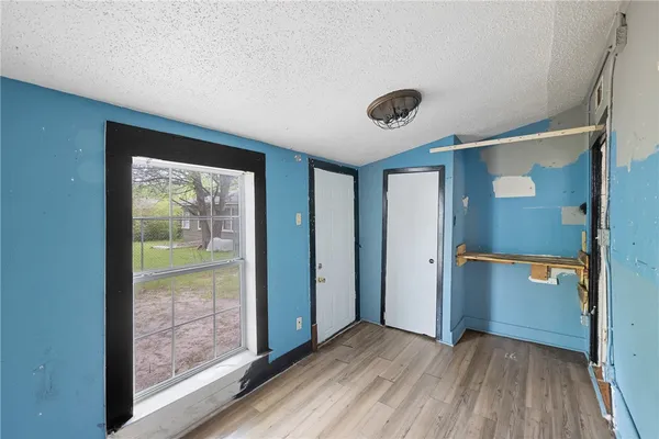 $125,000 | 603 Mesquite Street, Bryan, TX 77803