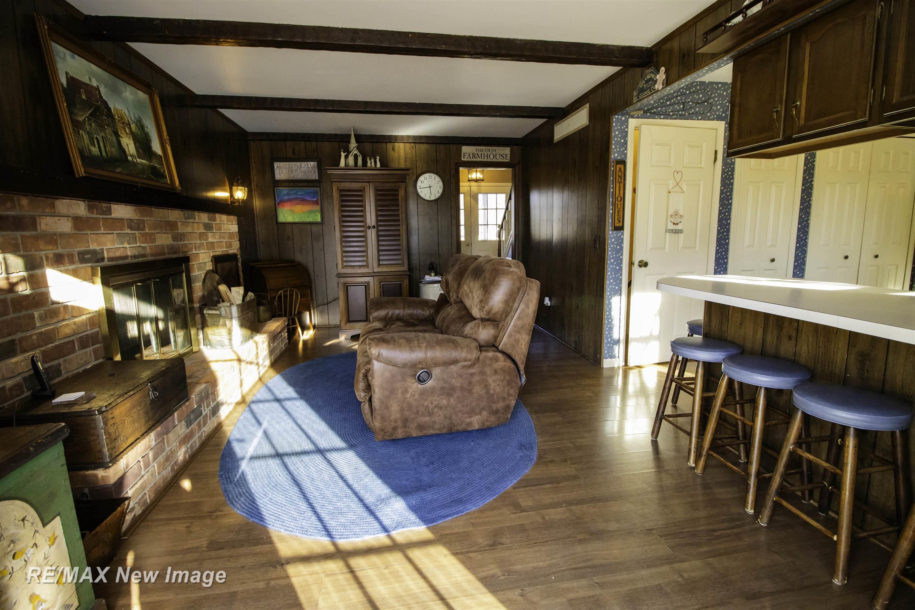17240 South Sharon Road Chesaning, MI 48616 - Photo 11 of 38 50169069-7a31a884-33f7-4da7-9e5c-b8f3a72c2d5a.JPG