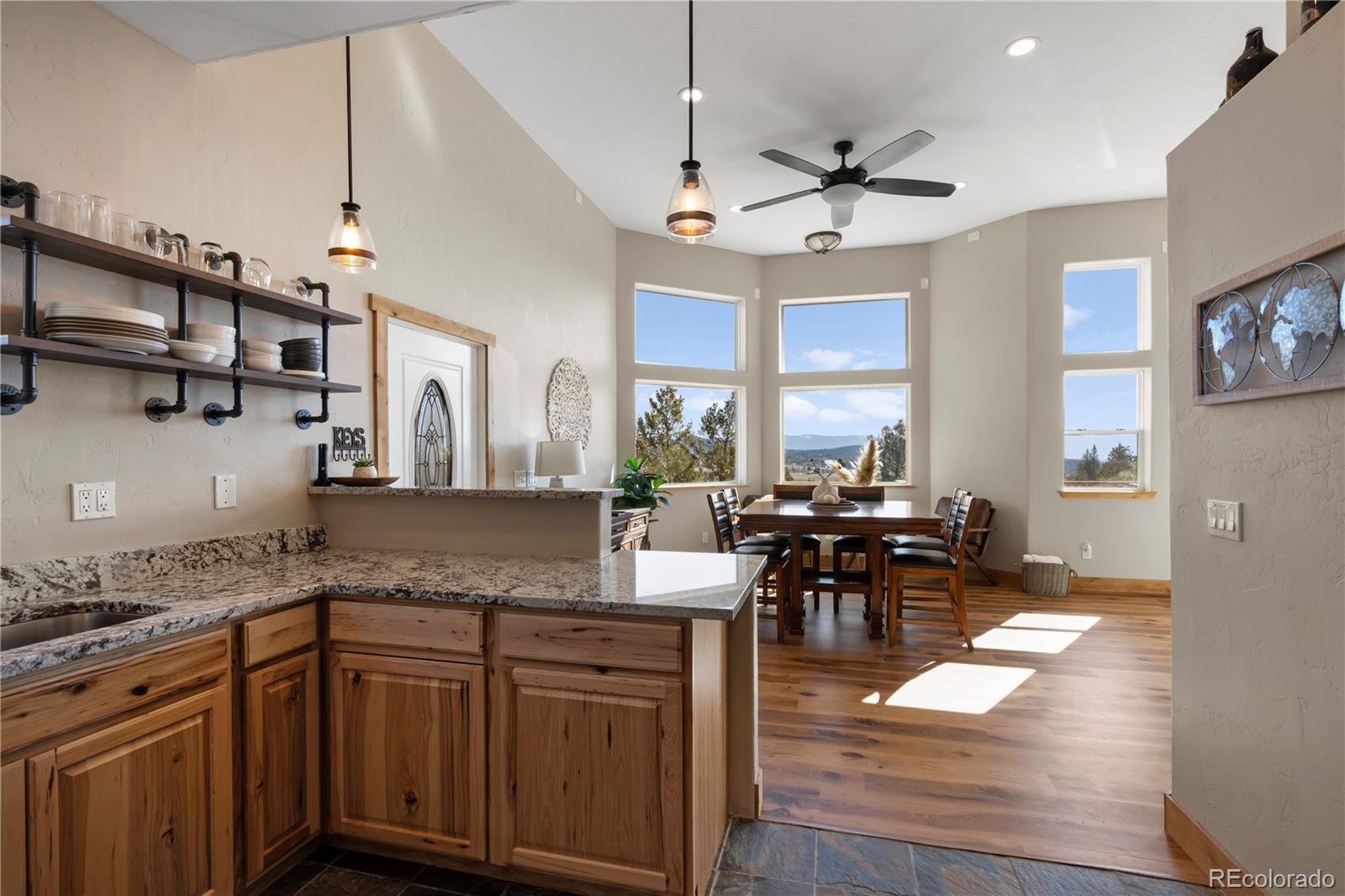 6745 Remington Road Como, CO 80432 - Photo 13 of 42