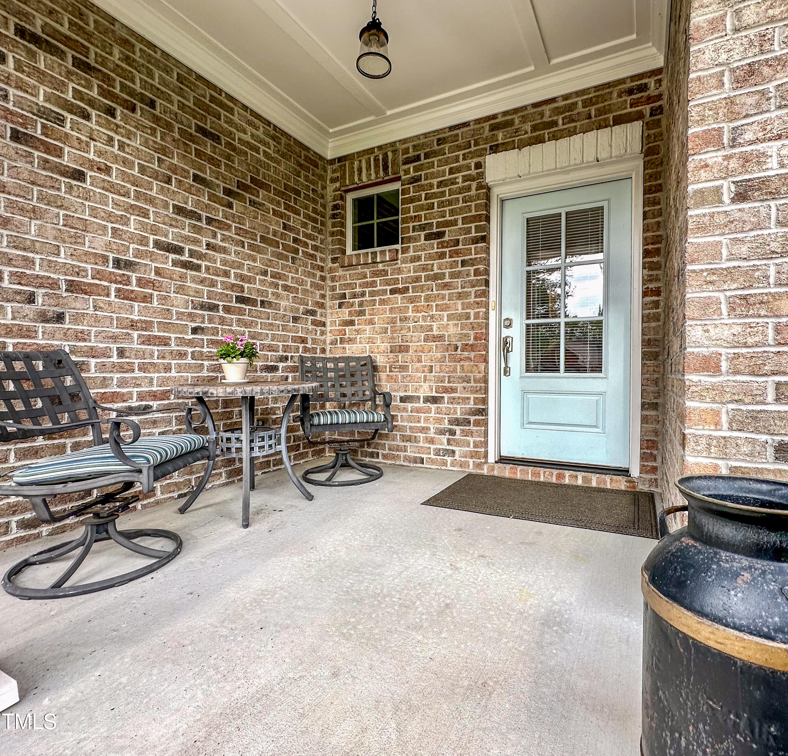 409 Eagle Court Henderson, NC 27536 - Photo 47 of 54 05